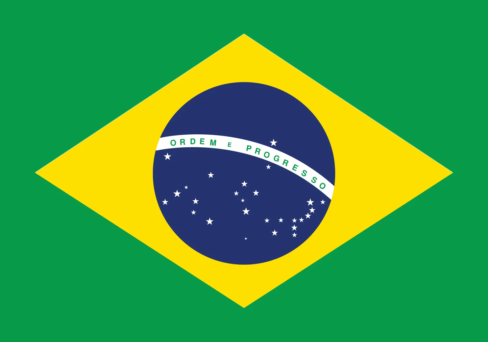 ProGamerBR