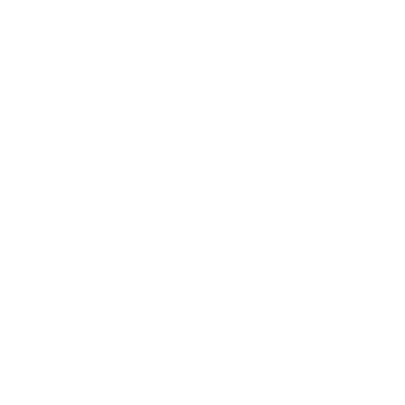 PC Emulator