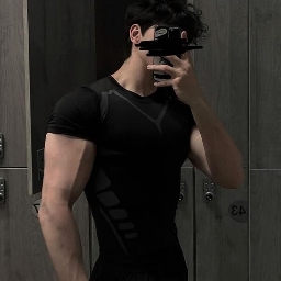 H4X